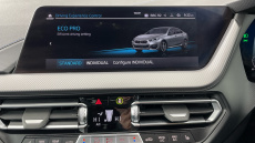 BMW 2 Series 218i [136] M Sport 4dr DCT Petrol Saloon